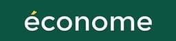SIA "Econome"