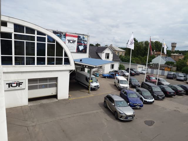 Gallery image