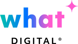 WhatDigital