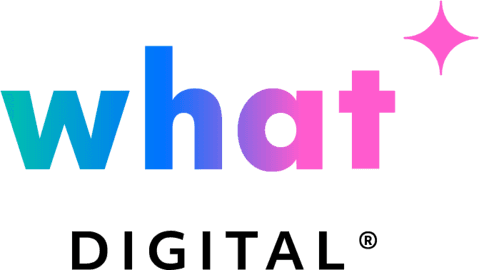WhatDigital