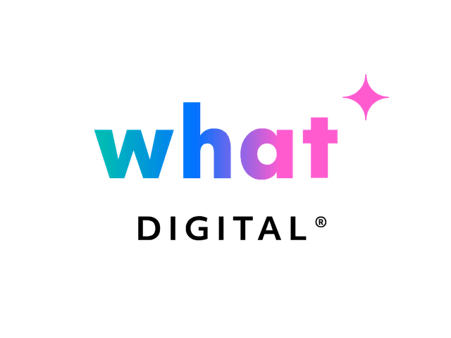 WhatDigital SIA