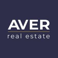 AVER Real Estate