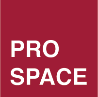 Pro Space SIA