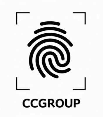 SIA CCGROUP