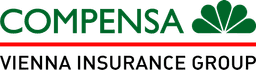 compensa