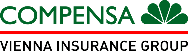 Compensa Life VIG SE Latvijas Filiāle