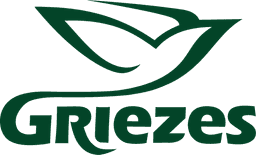 GRIEZES, ZS