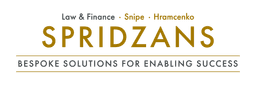 ZAB Spridzāns, Snipe & Hramčenko