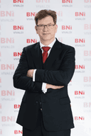 Valdemārs Dambekalns