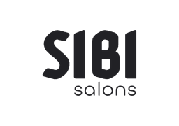 SIBI skaistumkopšanas salons