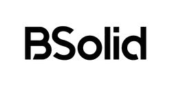 BSolid, SIA