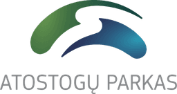 UAB Atostogų parkas