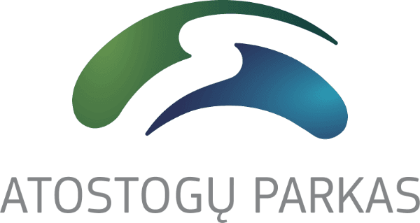 UAB Atostogų parkas