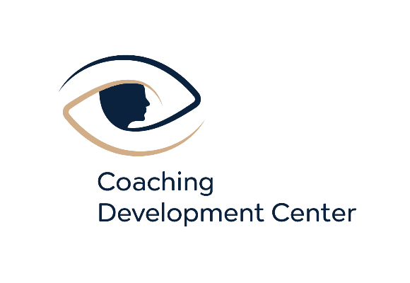 SIA "Coching Development Center"