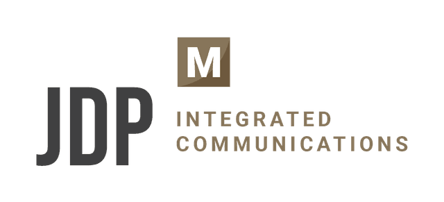 SIA DaJo aģentūra JDP Integrated Communications