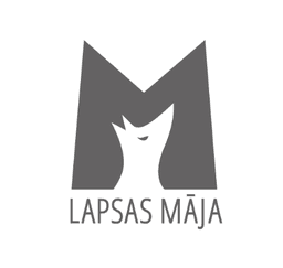 SIA Lapsas mājas