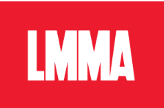 Latvijas Mūzikas Menedžmenta Aģentūra