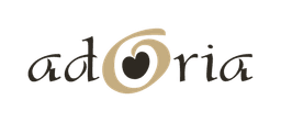 Adoria