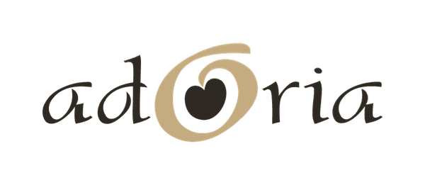 Adoria
