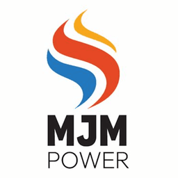 MJMpower.lv