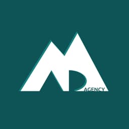 MAD AD AGENCY