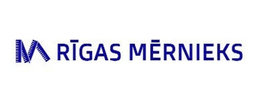 Rīgas Mērnieks