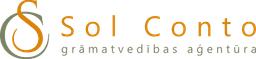 Sol Conto