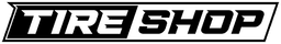 Tireshop