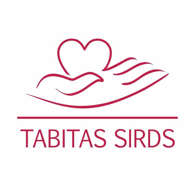 Tabitas Sirds